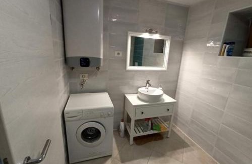 Cezsoca Apartamento | OASIS