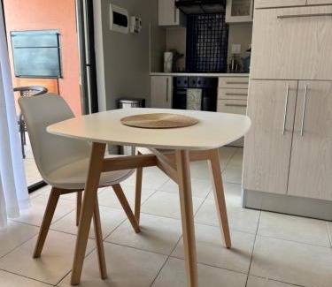 Windhoek Apartamento | Oasis Sky Self Catering Apartment