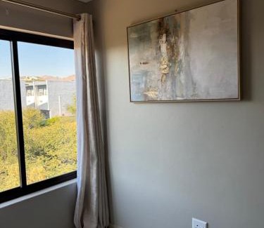 Windhoek Apartamento | Oasis Sky Self Catering Apartment