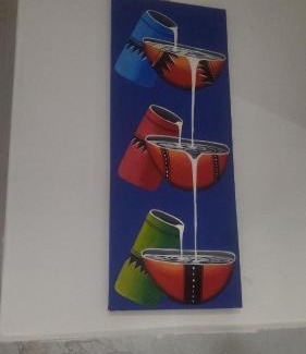 Kiambu Apartamento | Oasis Stays Lavington