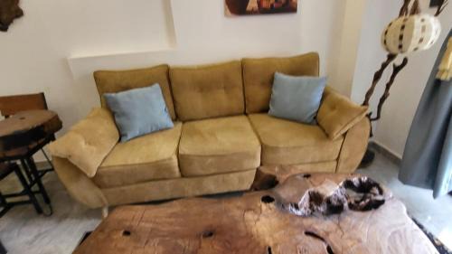 Kiambu Apartamento | Oasis Stays Lavington