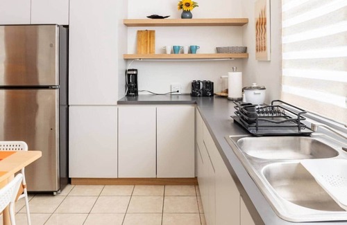 Cerro Gordo Apartamento | Oasis Terrace: ¡15 huésped, terraza, playa cerca!