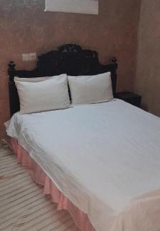 Lkheng Cama Y Desayuno | Oasis travel