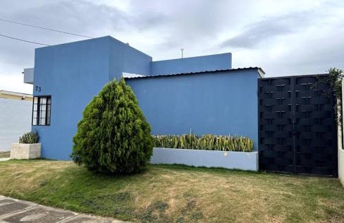 Managua Apartamento | Oasis Urbano en Managua