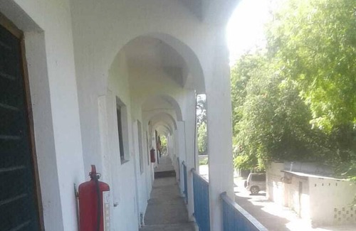 Malindi Marine National Park Apartamento | Oasis Village