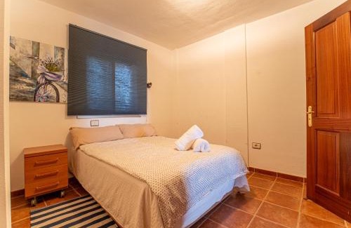El Medano Apartamento | Oasis Vistamarina