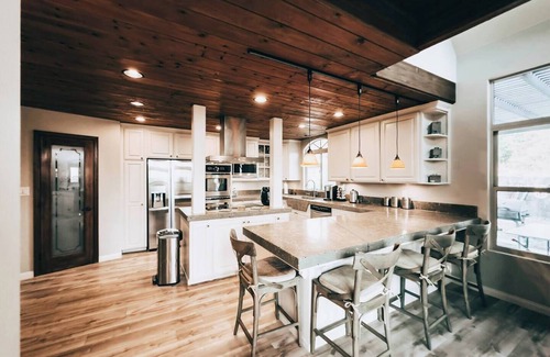 Temecula Casa | Oasis with A Pool/Spa, near Temecula Wine Country