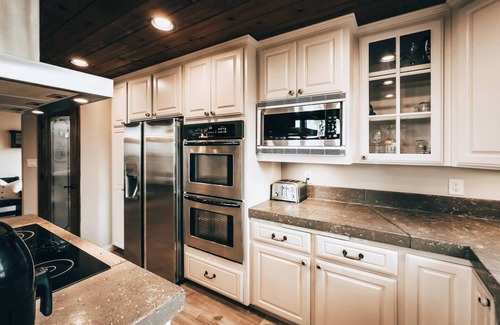 Temecula Casa | Oasis with A Pool/Spa, near Temecula Wine Country