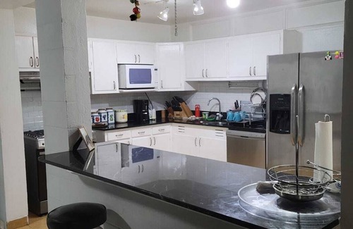 Panama City Casa | Oasis with pool near panama canal