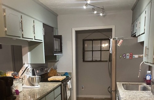 Whitemarsh Island Casa | Oatland Island getaway w/ heated pool