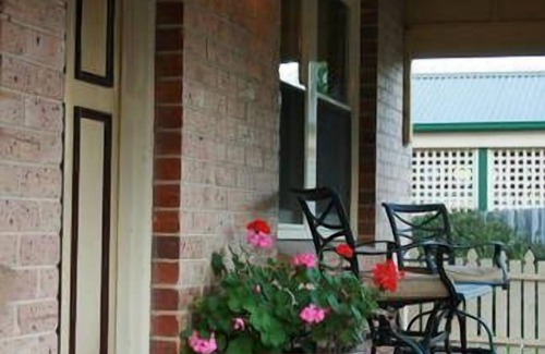 Hahndorf Cabaña | Avena Cottage - Hahndorf Central