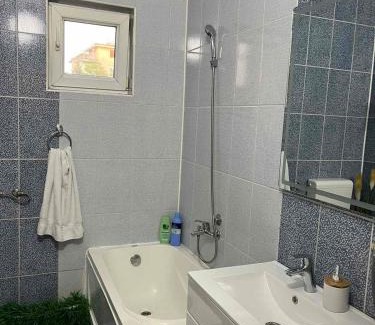 Zajecar Apartamento | Oaza Apartman stan na dan
