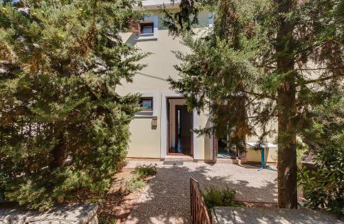 Cove Murtar Apartamento | Oaza