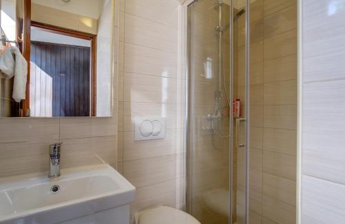 Cove Murtar Apartamento | Oaza