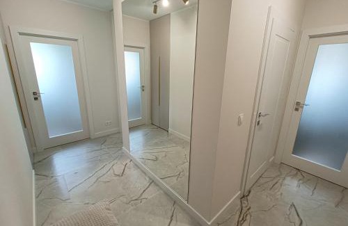 Walendow Apartamento | Oaza spokoju - Walendów