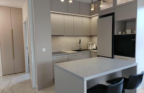 Walendow Apartamento | Oaza spokoju - Walendów