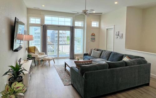 Kill Devil Hills Casa | OB304 Shorely Happy