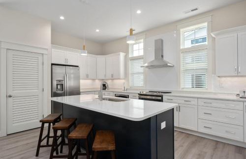 Kill Devil Hills Casa | OB304 Shorely Happy