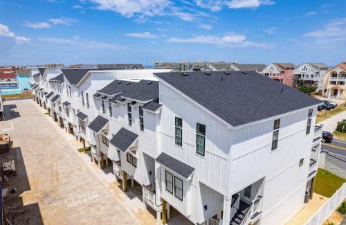 Kill Devil Hills Casa | OB304 Shorely Happy