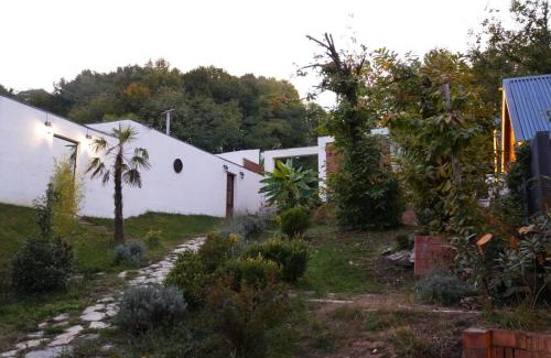 Sapanca Cama Y Desayuno | Oba Bungalov