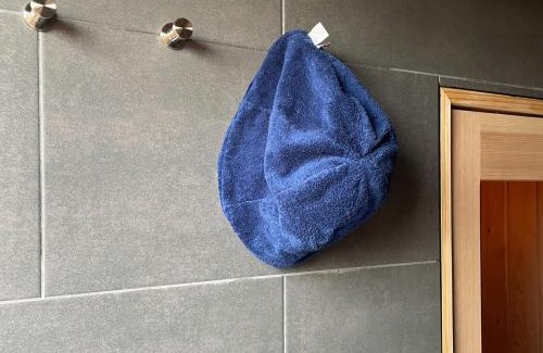 Asao Ward Casa | Obaranchi - Vacation STAY 18154