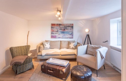 Nordstrand Casa | OBEN 20
