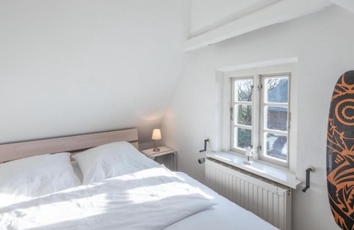 Nordstrand Casa | OBEN 20