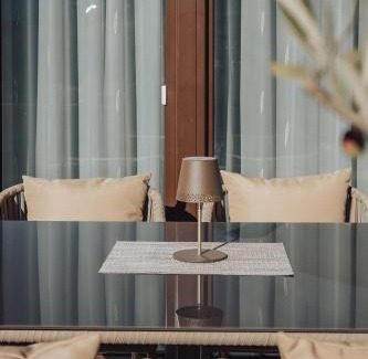 Rifiano Apartamento | Oberegghof Ferienwohnung Garten