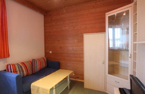Mittersill Apartamento | Apartamento ∙ 1 habitación ∙ 2 personas