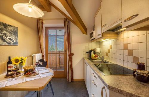 Parrocchia di San Sigismondo Apartamento | Oberplunerhof - Fewo Bruneck