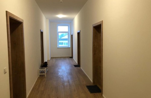 Lambrechten Casa | Oberwirt