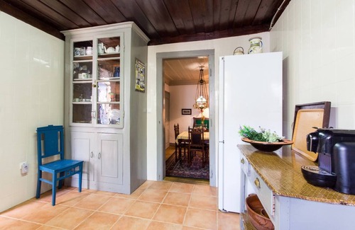 Obidos Villa | Pueblo histórico con encanto, piscina privada, jardines y ambiente de calidad.