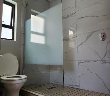 Eldoraigne Apartamento | Oblique Boutique House