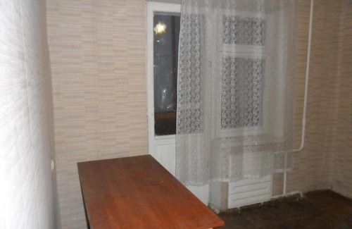 Obolon' Apartamento | Obolon House