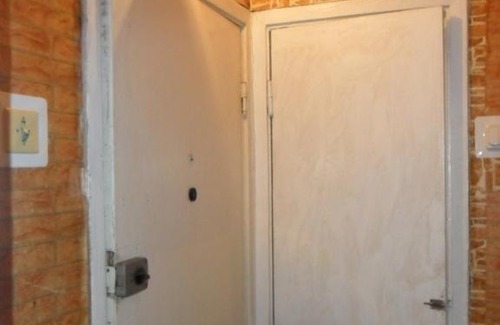 Obolon' Apartamento | Obolon House