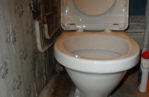 Obolon' Apartamento | Obolon House