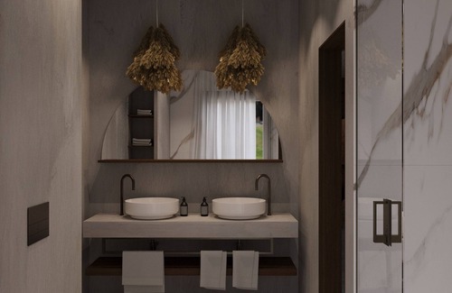 Oborishte Hotel | Oborishte 63 Boutique Hotel