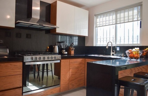 Monterrey Casa | Obreros 937, La Alianza
