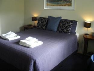 Busselton Cama Y Desayuno | Observatory Guesthouse - Adults Only