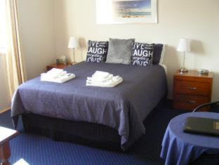 Busselton Cama Y Desayuno | Observatory Guesthouse - Adults Only