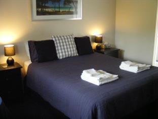 Busselton Cama Y Desayuno | Observatory Guesthouse - Adults Only
