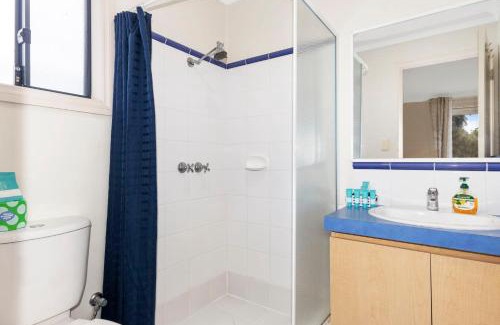 Busselton Cama Y Desayuno | Observatory Guesthouse - Adults Only
