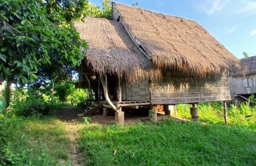 Tboung Khmum Casa | OBT Homestay and Bungalows