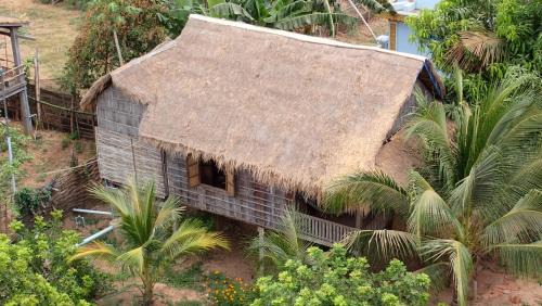 Tboung Khmum Apartamento | OBT - The Coconut Bungalow