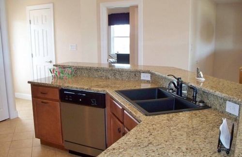 Rodanthe Casa | OBX Beach House + Bicicletas-Paddle Boards-Kayaks-Beach Chairs-AC-Cable TV-Free WiFi