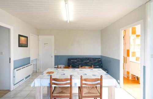 Lesperon Casa | Océan Ouest - Domaine Des Landes