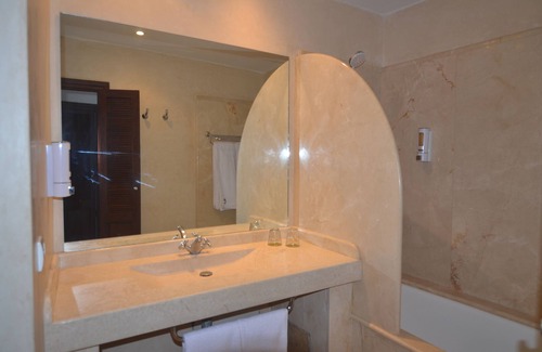 Essaouira Hotel | Océan Vagabond