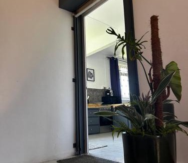 Grand-Baie Apartamento | OC Appartement