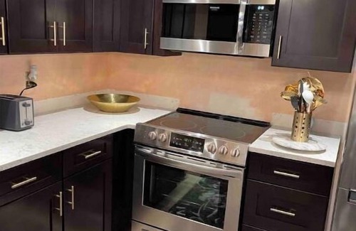 Ocala Casa | Ocala 3b-2b Home central WEC Disney DaytonaTampa