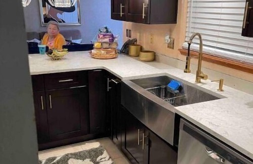Ocala Casa | Ocala 3b-2b Home central WEC Disney DaytonaTampa